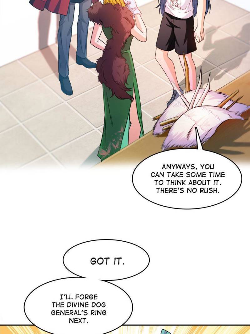 Page 44 of Chapter 442