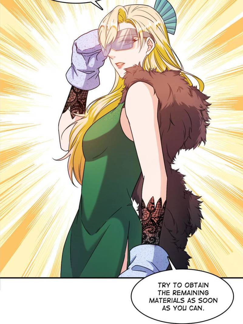 Page 45 of Chapter 442