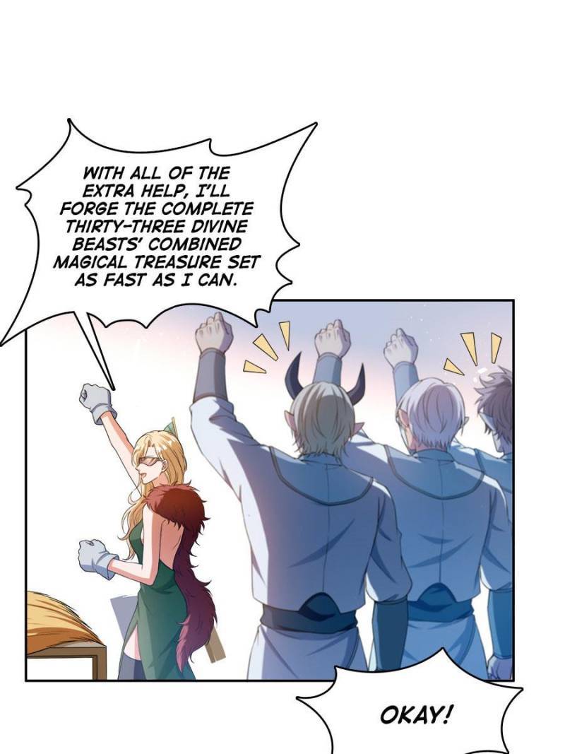 Page 47 of Chapter 442