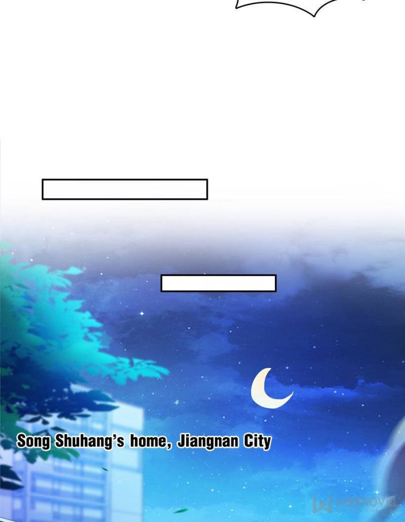 Page 48 of Chapter 442