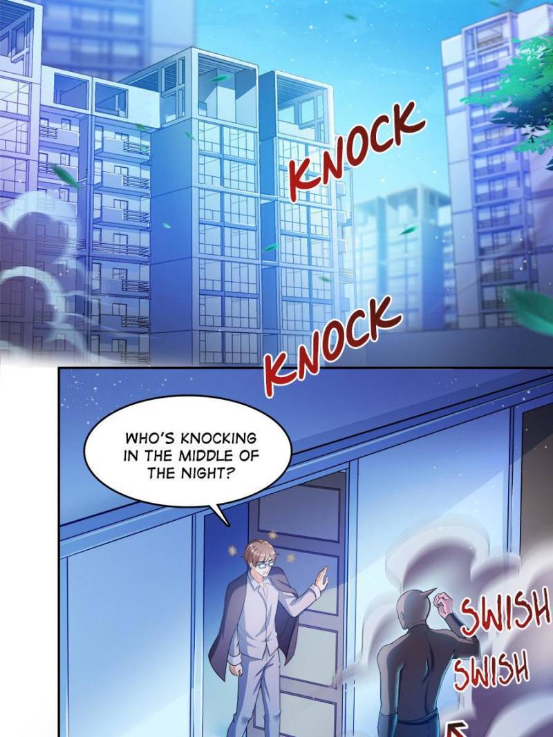 Page 49 of Chapter 442