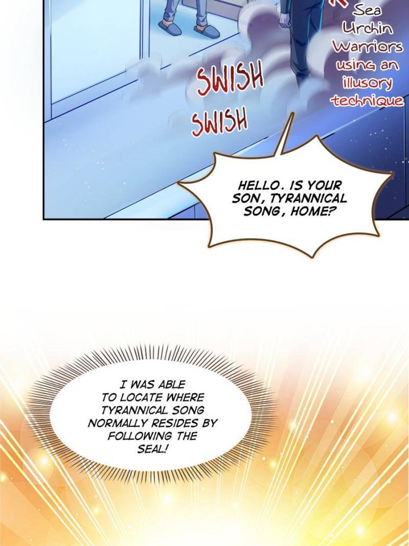 Page 50 of Chapter 442