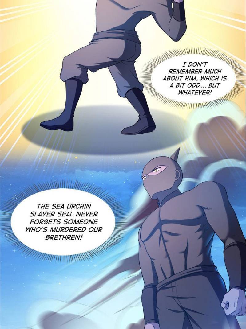 Page 52 of Chapter 442