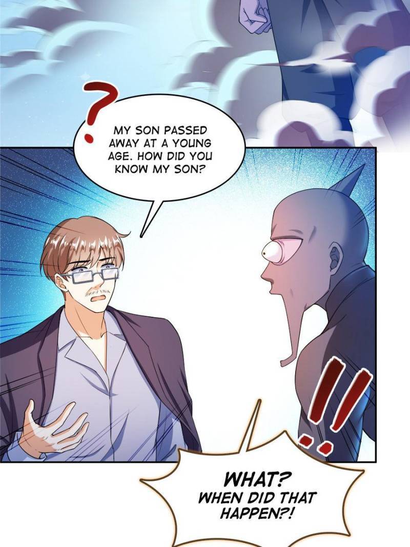 Page 53 of Chapter 442