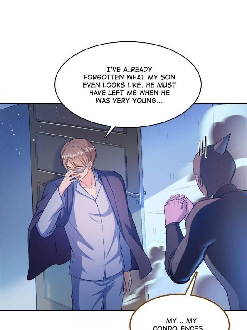 Page 55 of Chapter 442