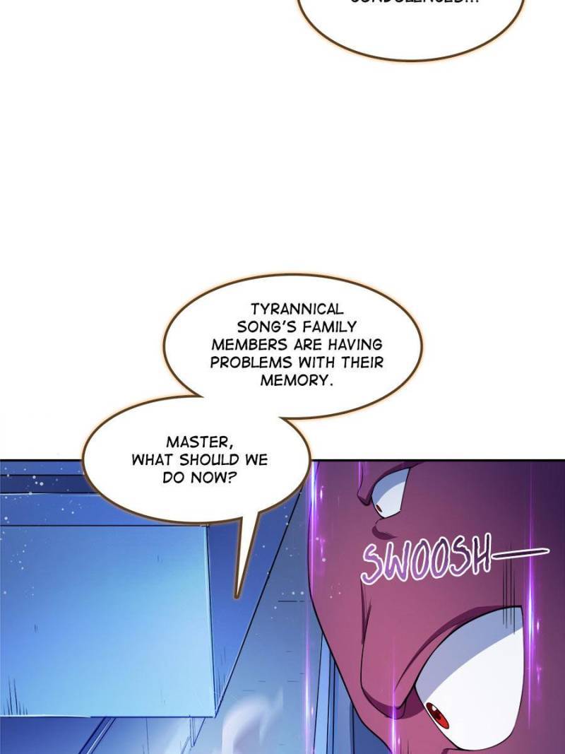Page 56 of Chapter 442