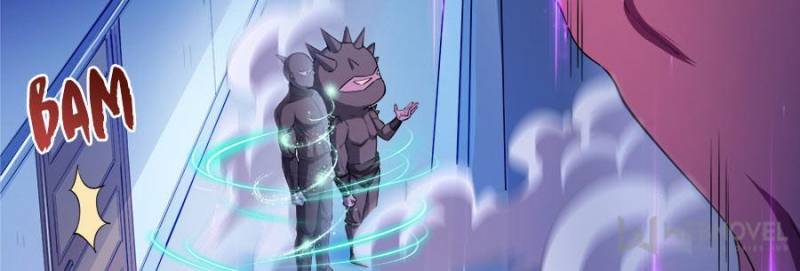 Page 57 of Chapter 442