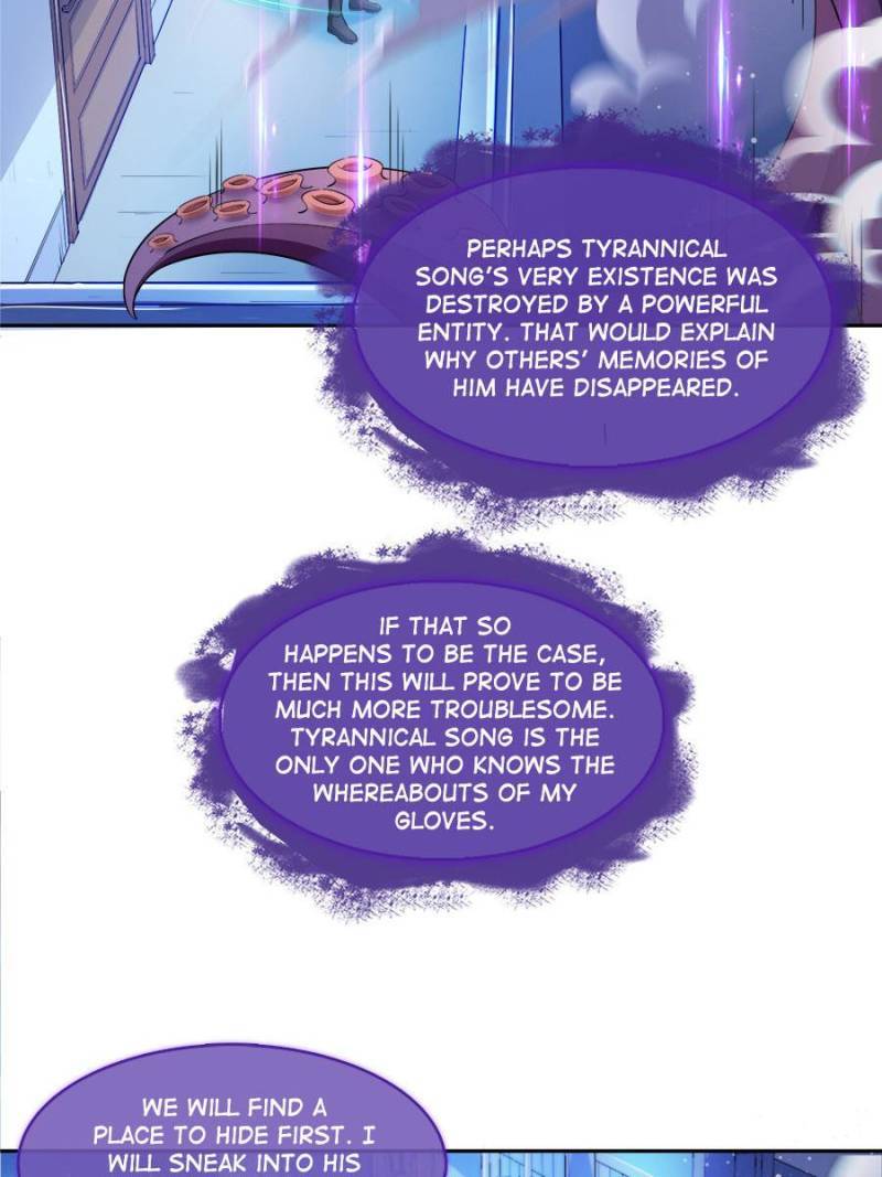 Page 58 of Chapter 442