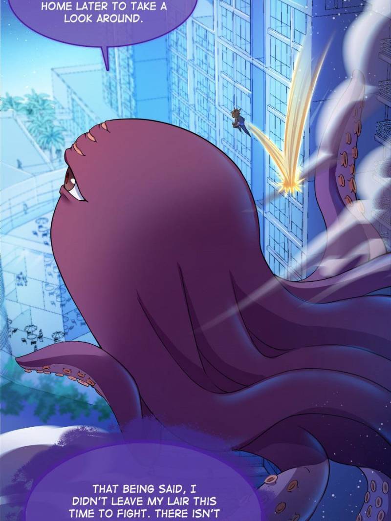 Page 59 of Chapter 442