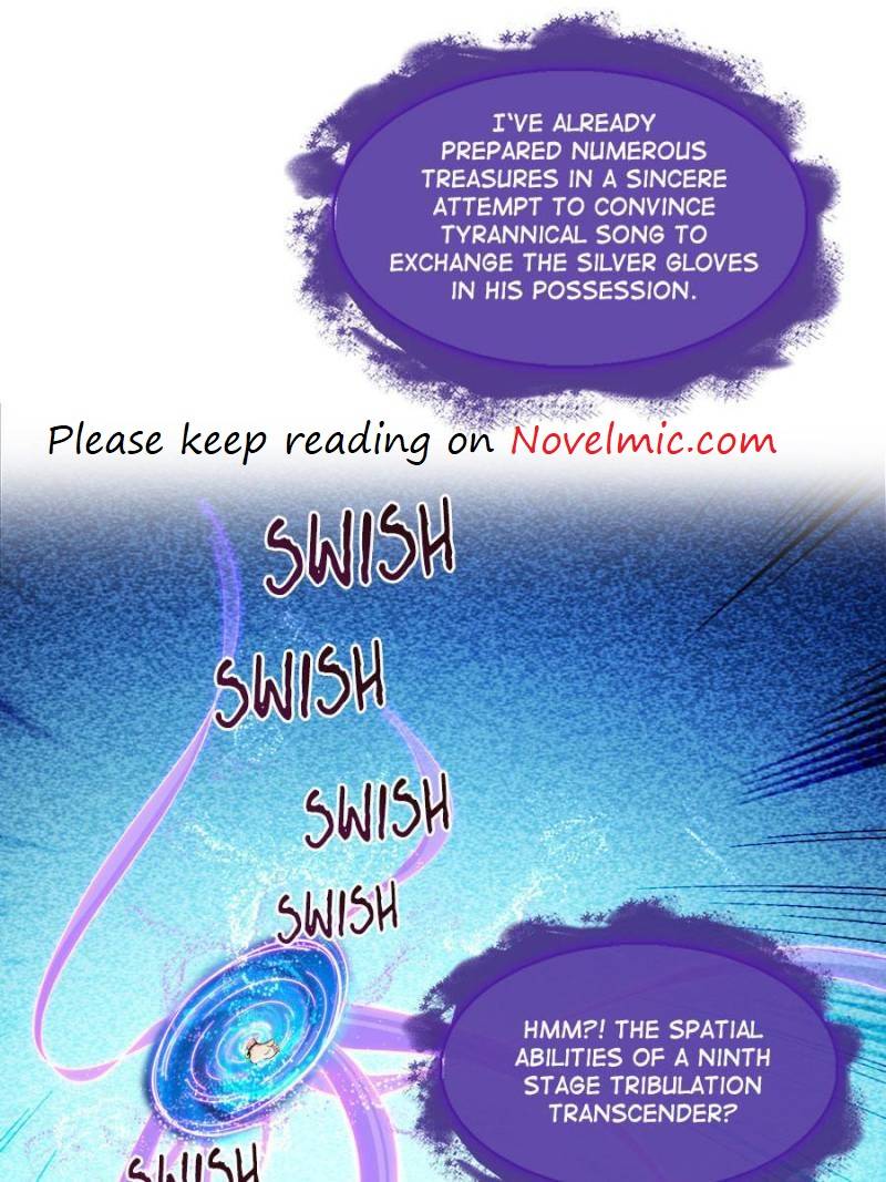Page 61 of Chapter 442