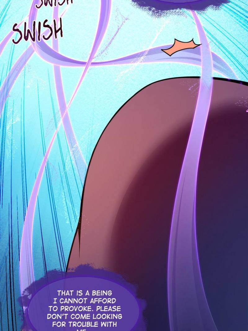 Page 62 of Chapter 442