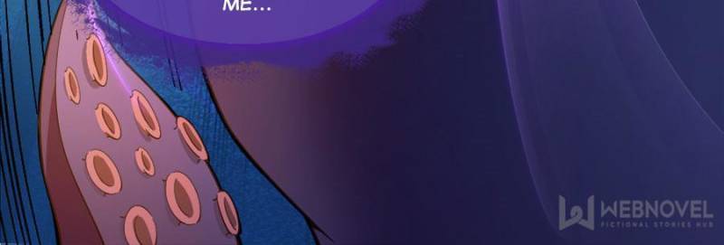 Page 63 of Chapter 442