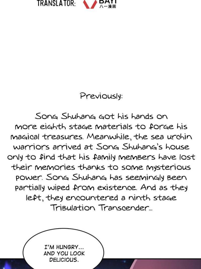 Page 2 of Chapter 443