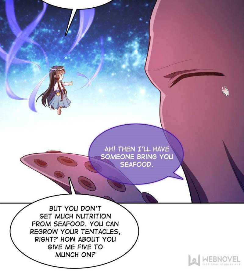 Page 3 of Chapter 443
