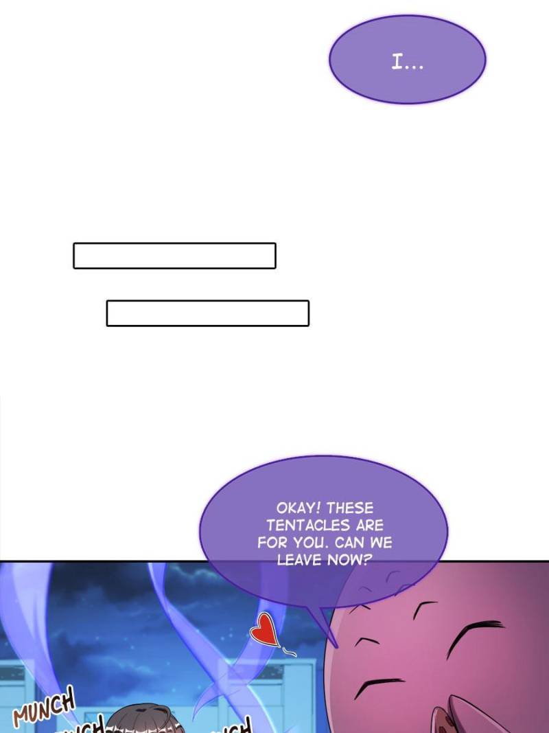 Page 4 of Chapter 443