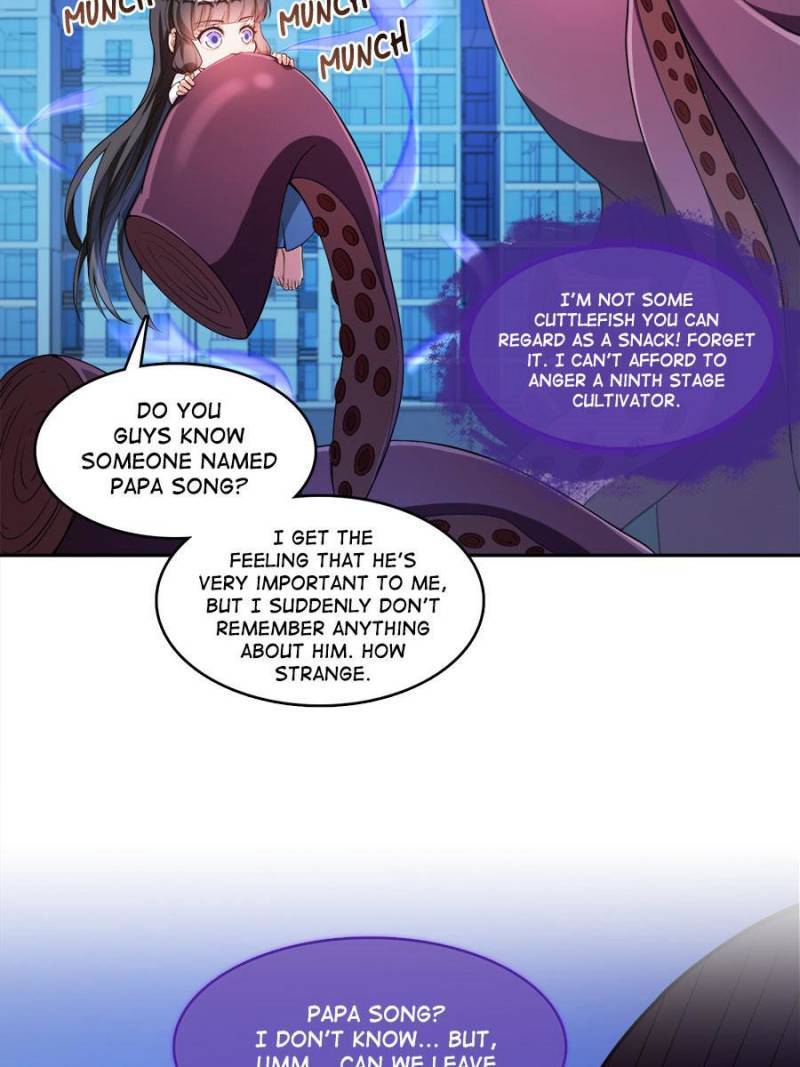 Page 5 of Chapter 443