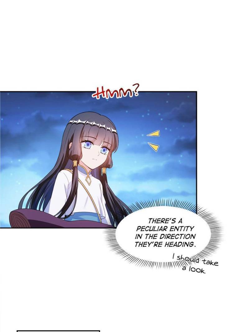 Page 10 of Chapter 443