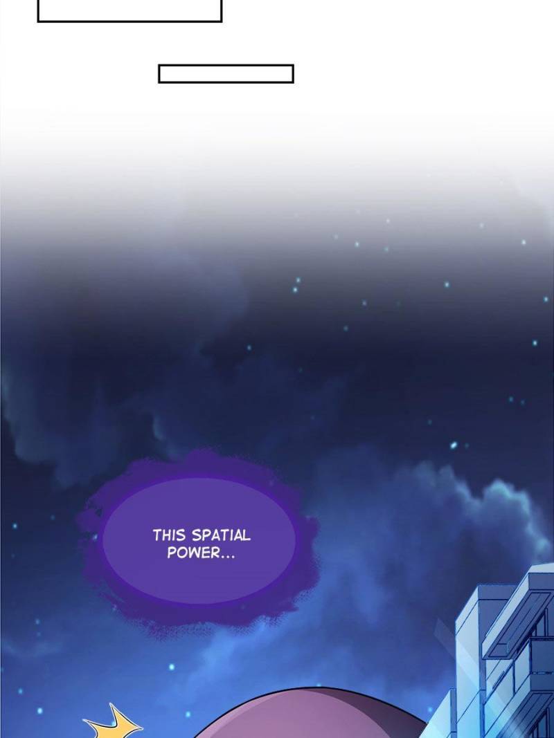Page 11 of Chapter 443