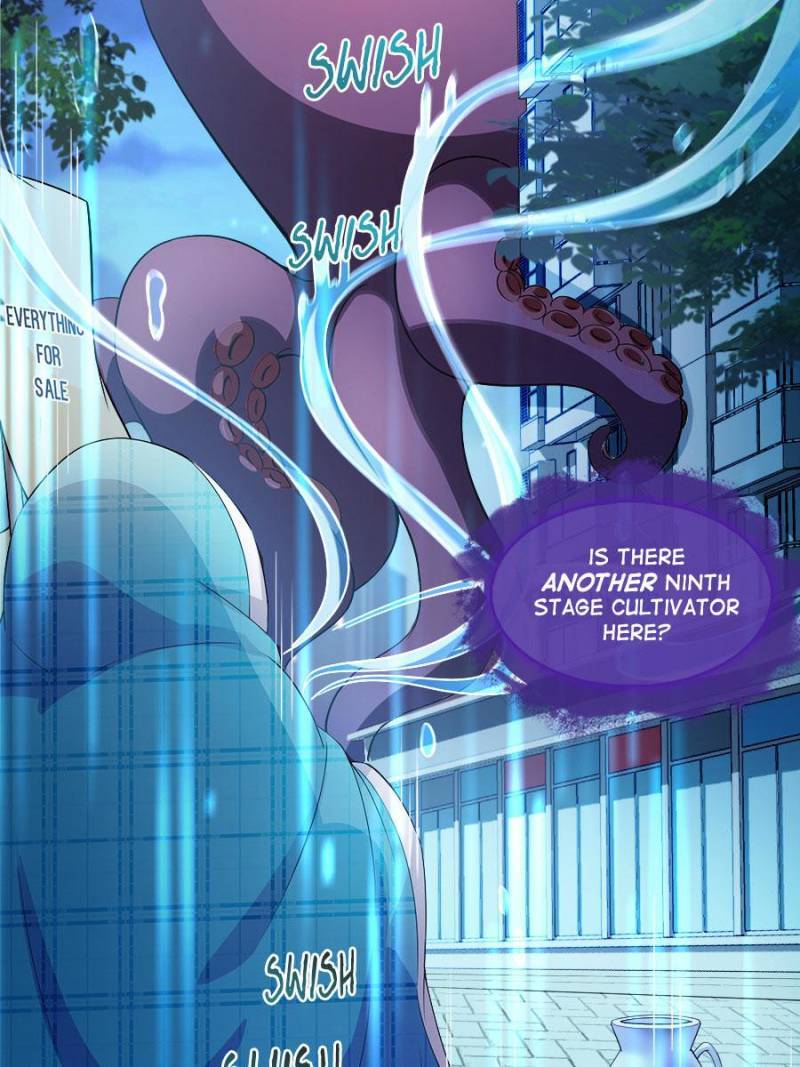 Page 13 of Chapter 443