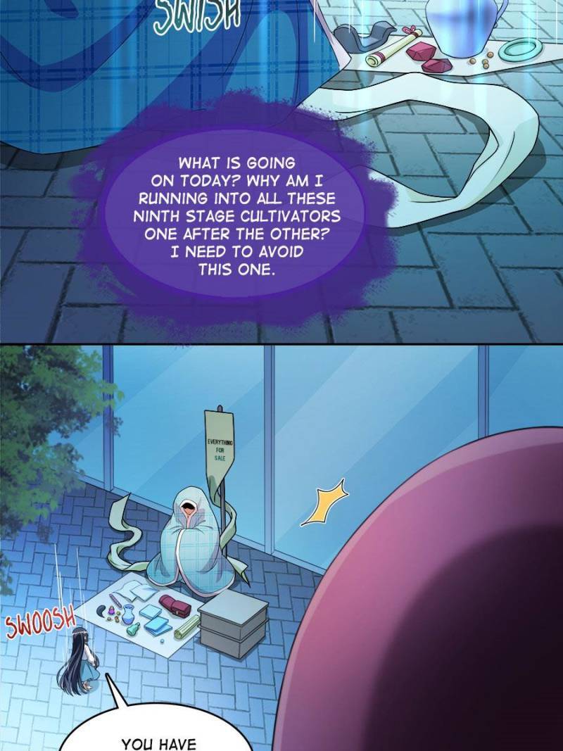 Page 14 of Chapter 443