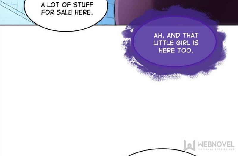 Page 15 of Chapter 443