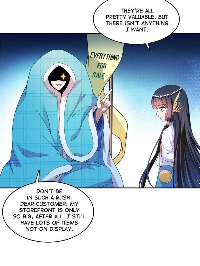 Page 16 of Chapter 443