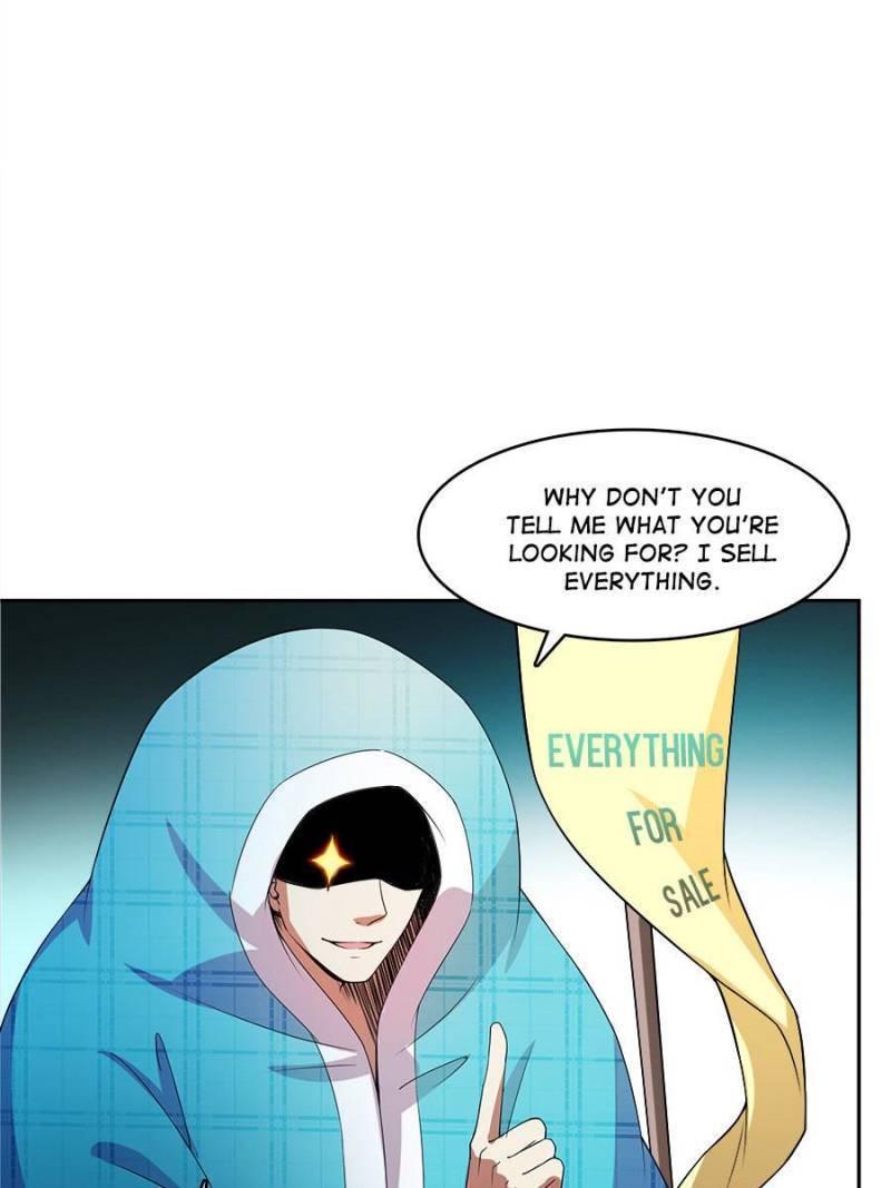 Page 17 of Chapter 443