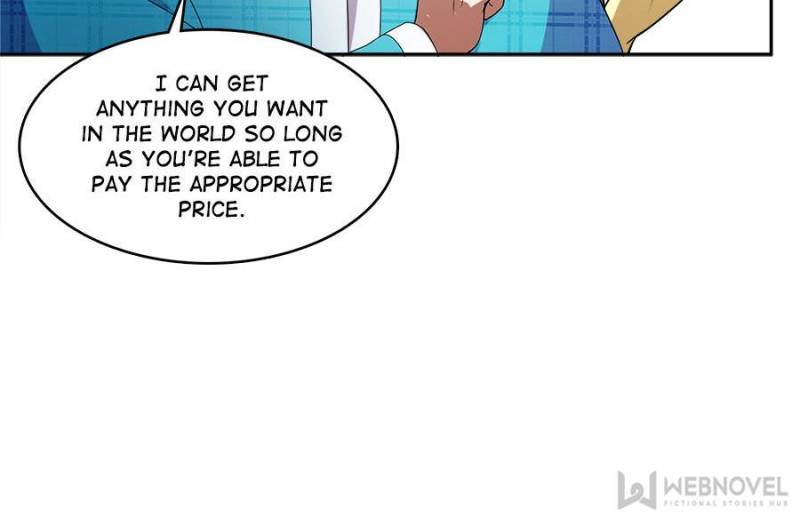 Page 18 of Chapter 443