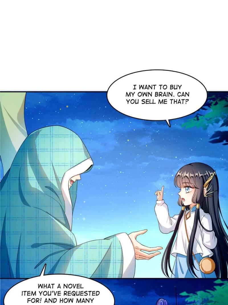 Page 19 of Chapter 443
