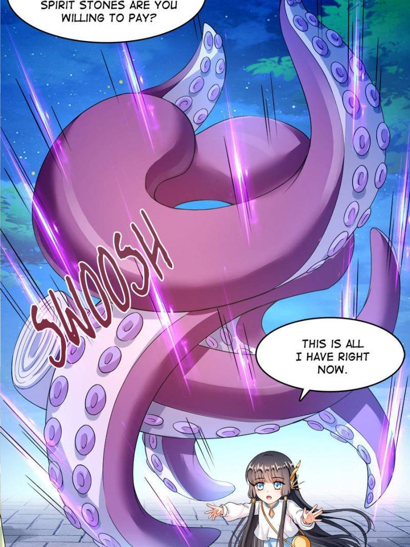 Page 20 of Chapter 443