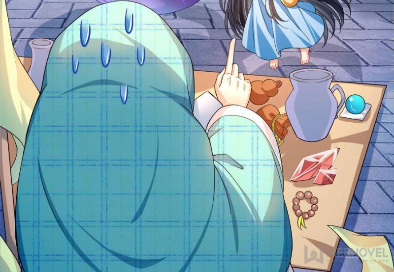 Page 21 of Chapter 443