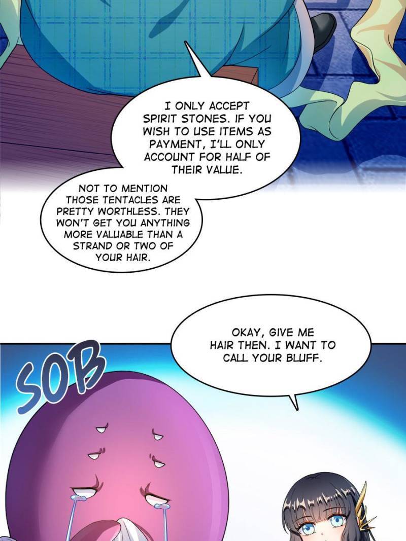Page 22 of Chapter 443