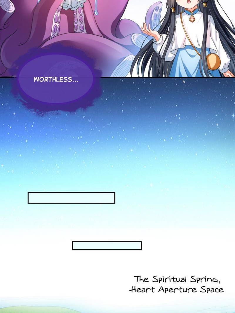 Page 23 of Chapter 443