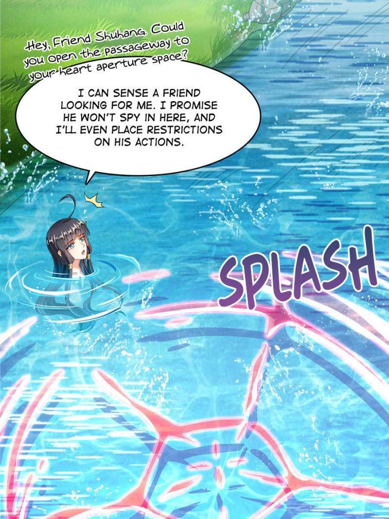 Page 25 of Chapter 443