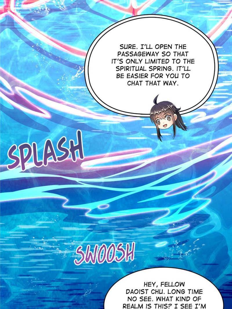 Page 26 of Chapter 443