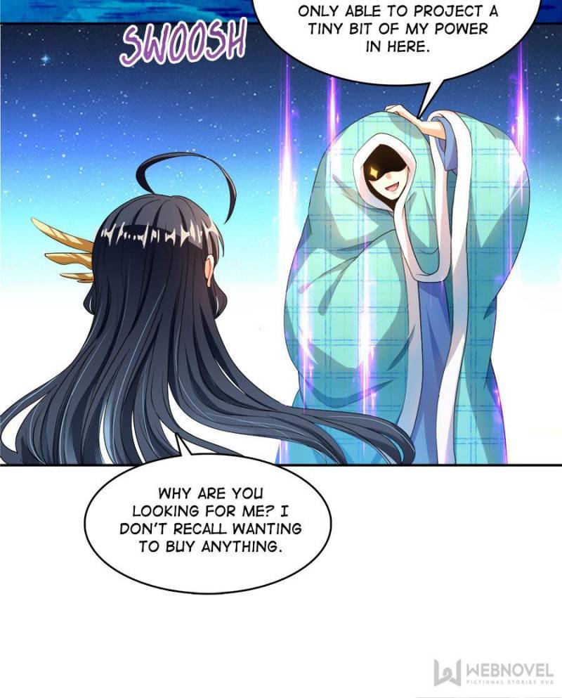 Page 27 of Chapter 443