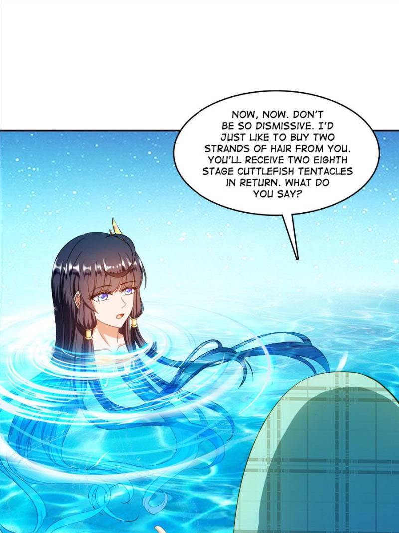 Page 28 of Chapter 443