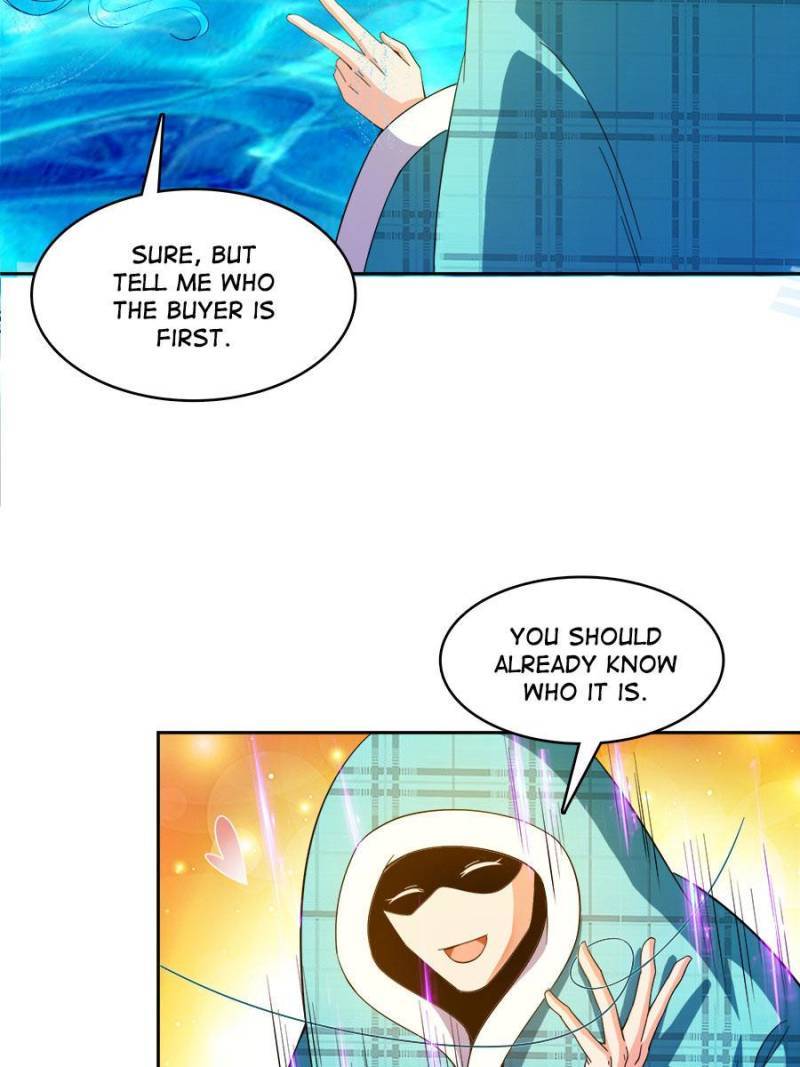 Page 29 of Chapter 443