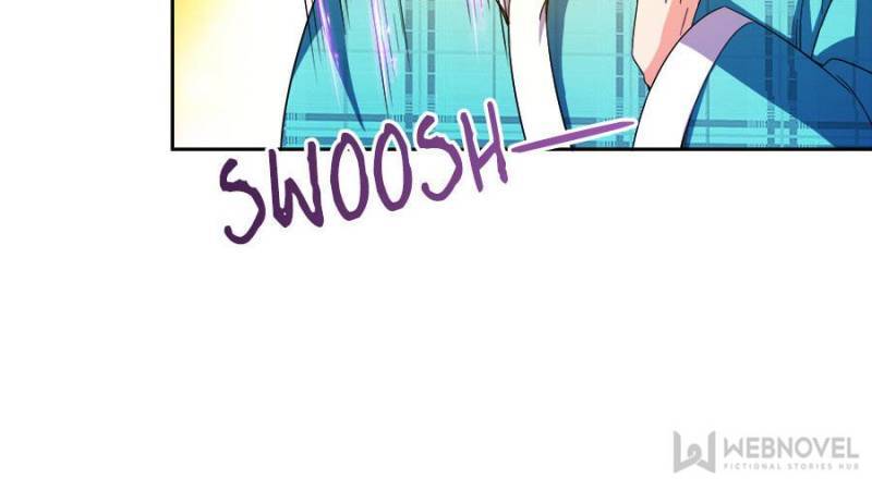 Page 30 of Chapter 443