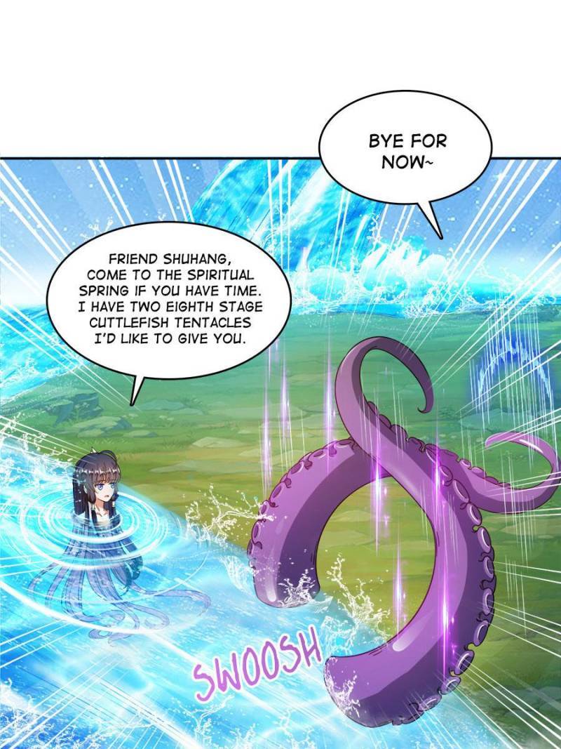 Page 31 of Chapter 443