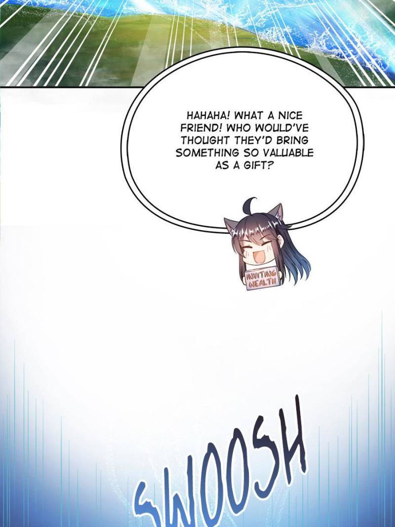 Page 32 of Chapter 443
