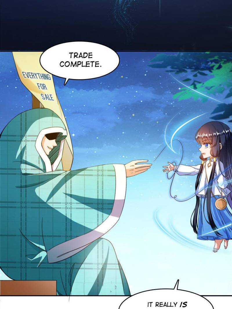 Page 34 of Chapter 443