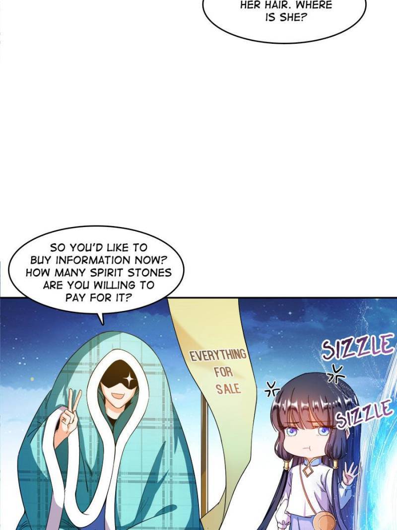 Page 35 of Chapter 443