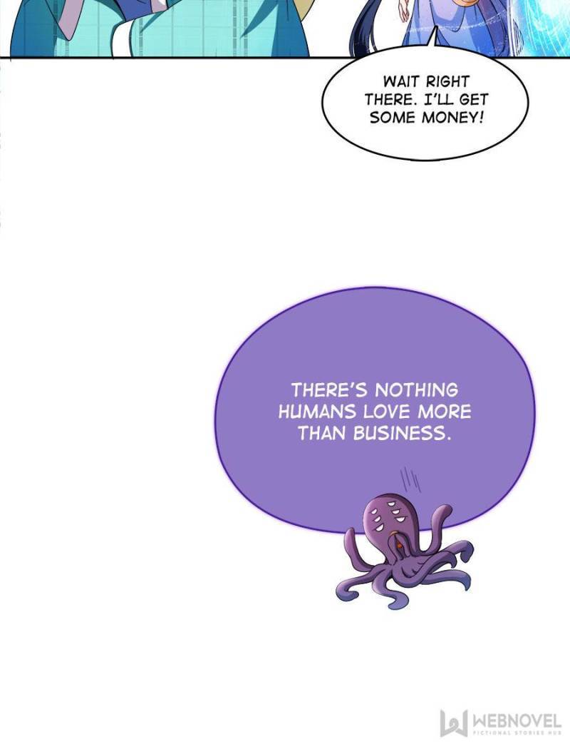 Page 36 of Chapter 443