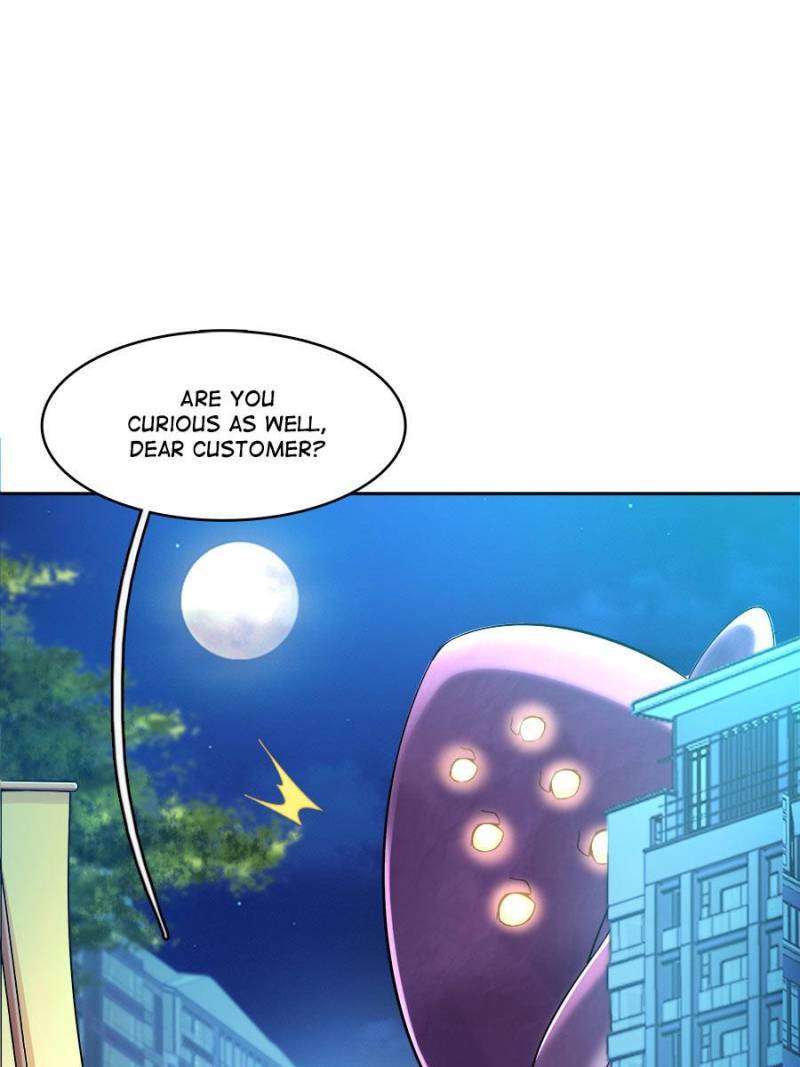 Page 37 of Chapter 443