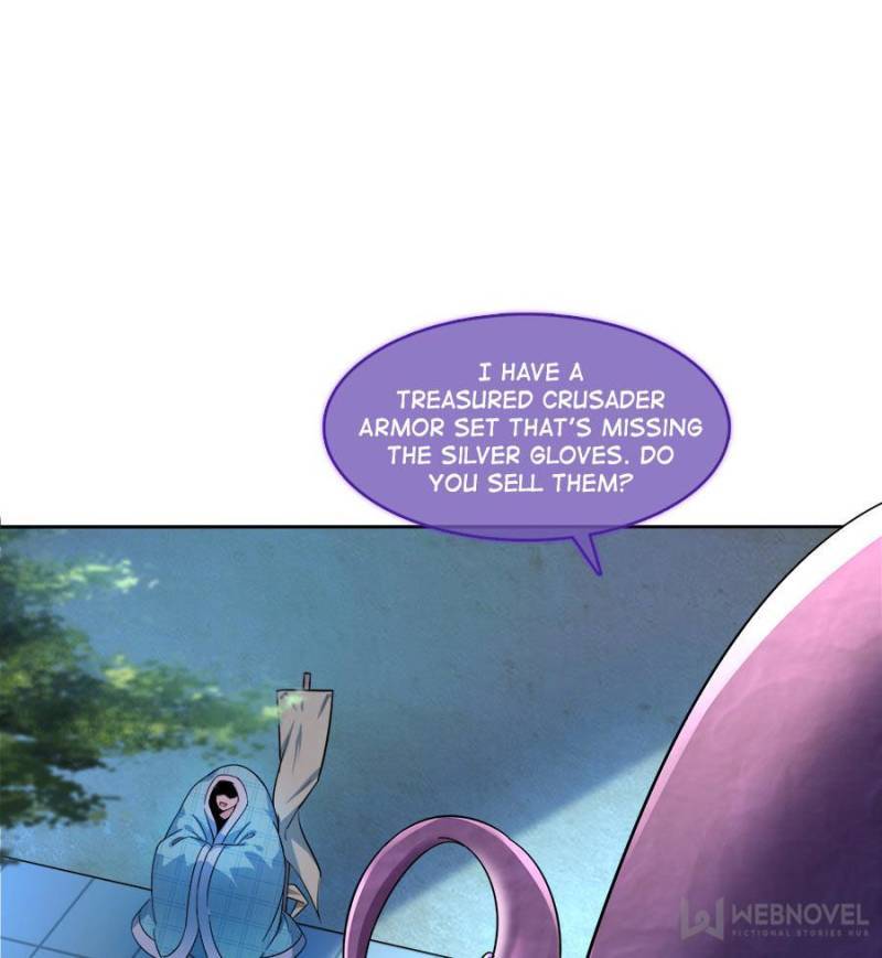 Page 39 of Chapter 443