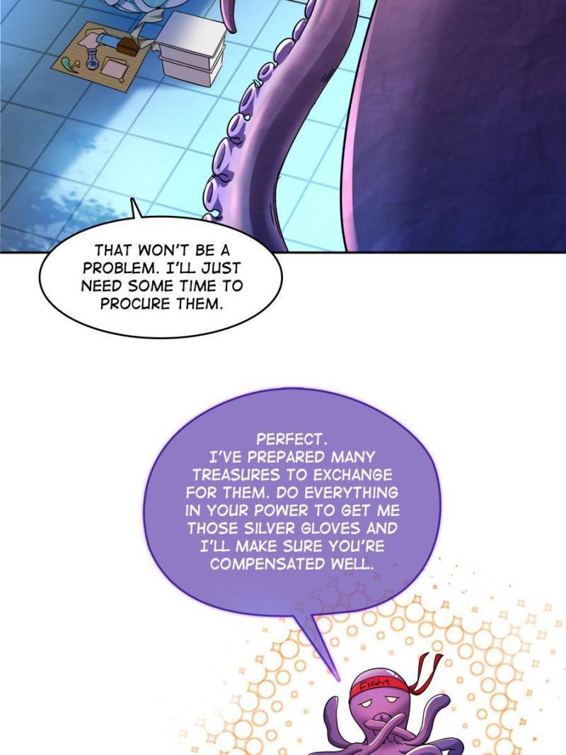 Page 40 of Chapter 443