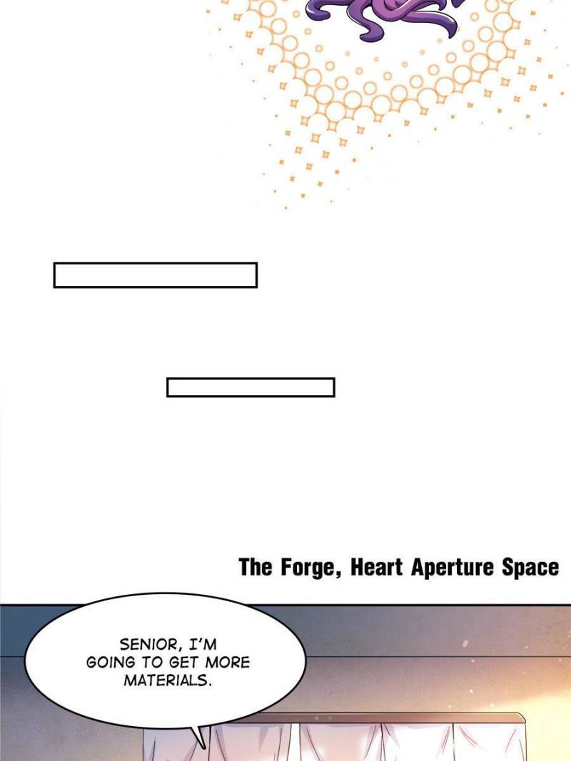 Page 41 of Chapter 443