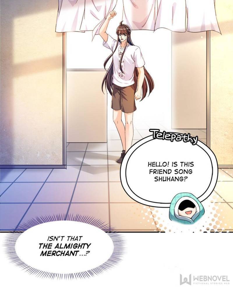 Page 42 of Chapter 443