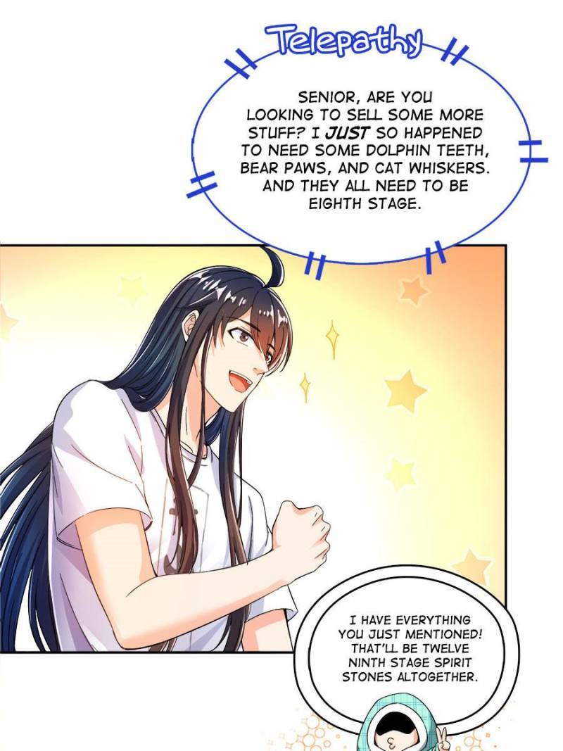 Page 43 of Chapter 443